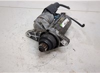02T911023SX Стартер Volkswagen Golf 6 2009-2012 20482600 #3