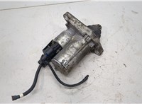 02T911023SX Стартер Volkswagen Golf 6 2009-2012 20482600 #4