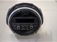 6818045 Магнитола Mini Cooper (F56) 2013- 20482601 #1