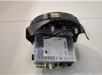 6818045 Магнитола Mini Cooper (F56) 2013- 20482601 #2