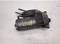  Стартер Citroen C4 Picasso 2006-2013 20482602 #1