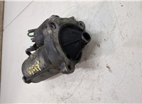  Стартер Citroen C4 Picasso 2006-2013 20482602 #2