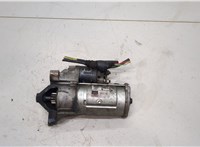  Стартер Citroen C4 Picasso 2006-2013 20482602 #3