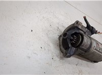  Стартер Citroen C4 Picasso 2006-2013 20482602 #4