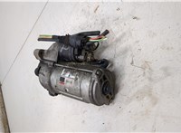  Стартер Citroen C4 Picasso 2006-2013 20482602 #5