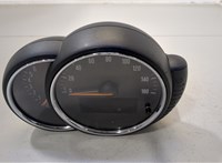  Щиток приборов (приборная панель) Mini Cooper (F56) 2013- 20482603 #1