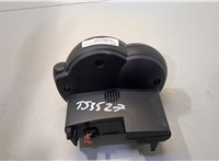  Щиток приборов (приборная панель) Mini Cooper (F56) 2013- 20482603 #2