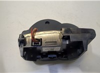  Щиток приборов (приборная панель) Mini Cooper (F56) 2013- 20482603 #3