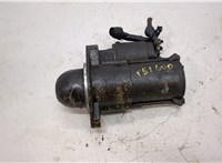 96627035 Стартер Chevrolet Captiva 2006-2011 20482604 #1