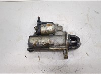 96627035 Стартер Chevrolet Captiva 2006-2011 20482604 #3