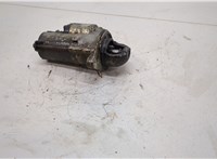 96627035 Стартер Chevrolet Captiva 2006-2011 20482604 #4