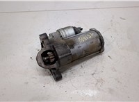  Стартер Citroen Jumper (Relay) 2014-2025 20482605 #1