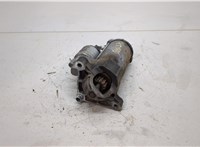  Стартер Citroen Jumper (Relay) 2014-2025 20482605 #2