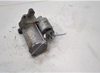  Стартер Citroen Jumper (Relay) 2014-2025 20482605 #3