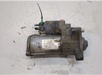  Стартер Citroen Jumper (Relay) 2014-2025 20482605 #4