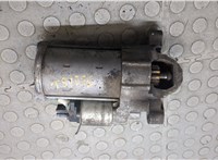 9826048080 Стартер Citroen Jumper (Relay) 2014-2025 20482605 #6