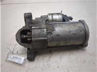9826048080 Стартер Citroen Jumper (Relay) 2014-2025 20482605 #7