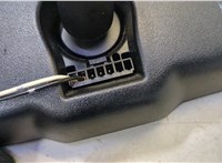 963211CA0A Зеркало салона Infiniti EX35 20482606 #4