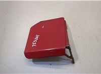  Лючок бензобака Volkswagen Transporter 4 1991-2003 20482607 #1