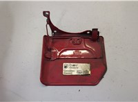 Лючок бензобака Volkswagen Transporter 4 1991-2003 20482607 #2