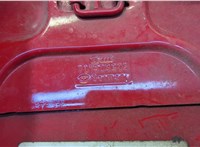 Лючок бензобака Volkswagen Transporter 4 1991-2003 20482607 #3
