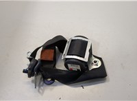  Ремень безопасности Ford C-Max 2002-2010 20482608 #1