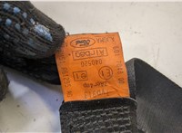  Ремень безопасности Ford C-Max 2002-2010 20482608 #3