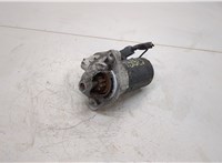 281000D130 Стартер Toyota Corolla E12 2001-2006 20482609 #2