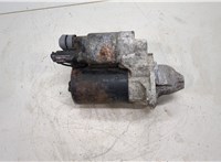 281000D130 Стартер Toyota Corolla E12 2001-2006 20482609 #3