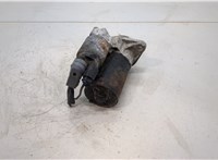 281000D130 Стартер Toyota Corolla E12 2001-2006 20482609 #4