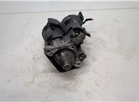 2330000Q0F, 2330000Q1M Стартер Nissan Juke 2010-2019 20482611 #2