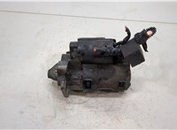 2330000Q0F, 2330000Q1M Стартер Nissan Juke 2010-2019 20482611 #3