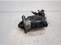 2330000Q0F, 2330000Q1M Стартер Nissan Juke 2010-2019 20482611 #4