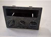  Переключатель отопителя (печки) Volkswagen Transporter 4 1991-2003 20482612 #1