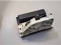  Переключатель отопителя (печки) Volkswagen Transporter 4 1991-2003 20482612 #2