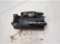  Стартер Audi Q7 2005-2015 20482613 #4