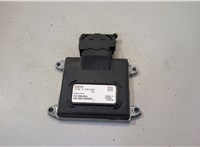 12369456560, 28663964 Блок управления двигателем BMW i3 2013-2022 20482614 #1