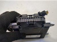 12369456560, 28663964 Блок управления двигателем BMW i3 2013-2022 20482614 #3