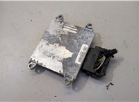 12369456560, 28663964 Блок управления двигателем BMW i3 2013-2022 20482614 #4