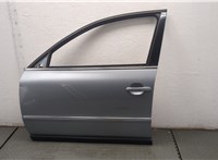  Стеклоподъемник электрический Volkswagen Passat 5 2000-2005 11437138 #1