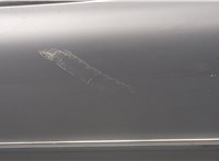  Стеклоподъемник электрический Volkswagen Passat 5 2000-2005 11437138 #2
