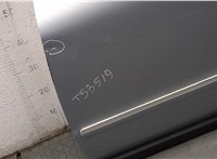  Стеклоподъемник электрический Volkswagen Passat 5 2000-2005 11437138 #3