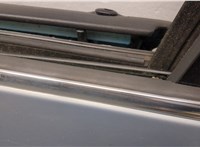  Стеклоподъемник электрический Volkswagen Passat 5 2000-2005 11437138 #4