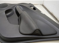 809001KK1D Дверная карта (Обшивка двери) Nissan Juke 2010-2019 20482617 #1