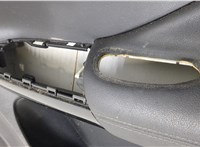 809001KK1D Дверная карта (Обшивка двери) Nissan Juke 2010-2019 20482617 #2