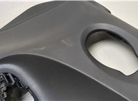 809001KK1D Дверная карта (Обшивка двери) Nissan Juke 2010-2019 20482617 #3