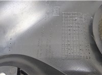 809001KK1D Дверная карта (Обшивка двери) Nissan Juke 2010-2019 20482617 #5