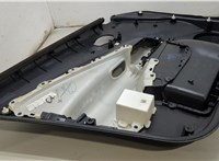 809001KK1D Дверная карта (Обшивка двери) Nissan Juke 2010-2019 20482617 #6