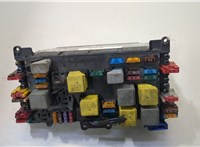  Блок предохранителей Mercedes Viano 20482618 #3