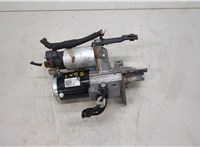 12697399 Стартер Buick Encore GX 2024-2025 20482619 #1